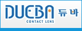 DueBa ContactLens DueBa ContactLens