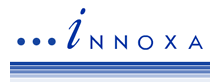 innoxa innoxa