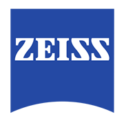Carl Zeiss Carl Zeiss